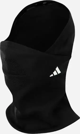 Баф Adidas TIRO C NECKWRM чорний Уні M купити