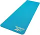 Килимок для тренуваннь Reebok Performance Training Mat блакитний Уні 176 x 61 x 0.8 купити