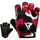 6a3c7d8c4733d0c10a65207e2af96ee7