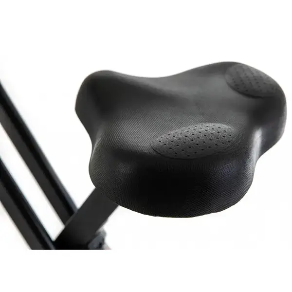 Велотренажер магнітний Zipro Future X купити недорого в Україні, фото 7