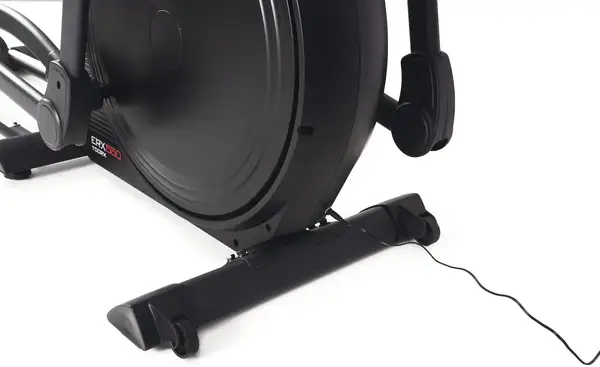 Орбитрек Toorx Elliptical ERX 550 (ERX-550) купить недорого в Украине, фото 17