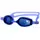 Очки для плавания Aqua Speed AVANTI 007-01 синий Уни OSFM