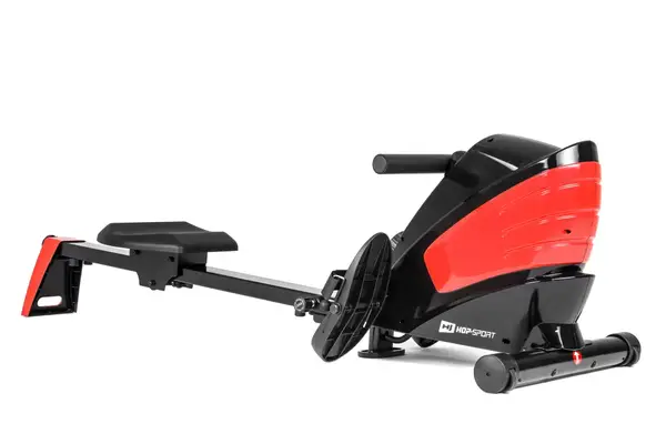 Свадебный тренажер Hop-Sport HS-060R Cross синий купить недорого в Украине, фото 37