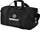 Сумка RDX GYM KIT BAG IMMAF-1 32,25L чорний 48 x 24 x 28 см