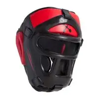 Шолом для єдиноборств RE:FLEX HG-3200 PU купити