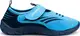 Аквашузи Aqua Speed AQUA SHOE 27E 62145 синій Уні 22 купити