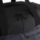 Сумка Puma individualRISE Medium Bag 38L чорний Уні 54x25x28 см купити