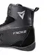 Боксерки V`Noks Vi Venti | Черный | 42 | Стопа 27 см купить