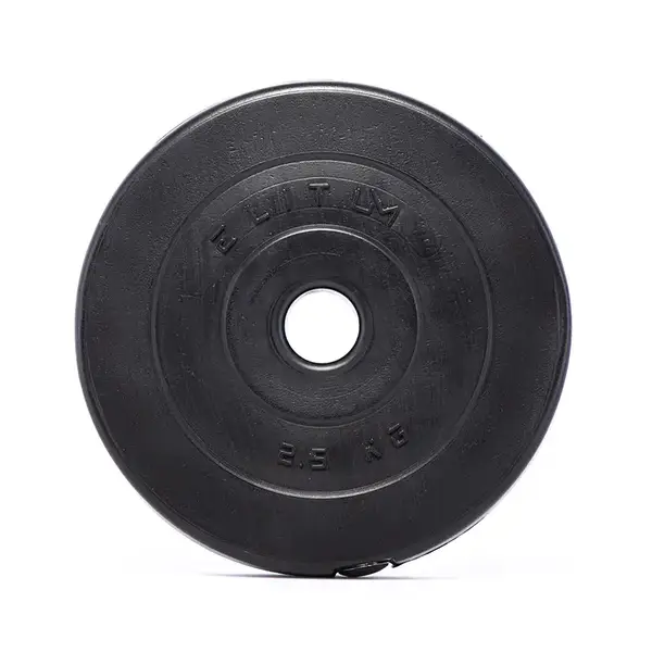 Гантели Elitum 2х31кг купить недорого в Украине, фото 4