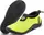 Аквашузи Aqua Speed AQUA SHOE 30 62015 жовтий Уні 28