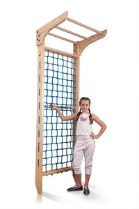 Гладіаторська сітка з турніком «Bombino 7-240» купити