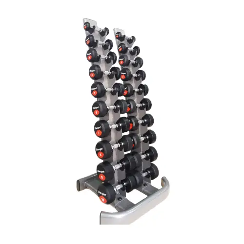 d5534154ff82e2aa2ba8d9e60ec89d38