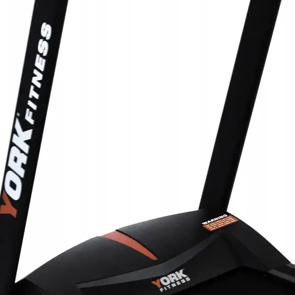 Беговая дорожка York Fitness T600 купить недорого в Украине, фото 9