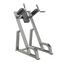 Тренажер прес бруси VNK купити