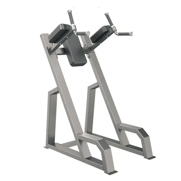 Тренажер прес бруси VNK купити