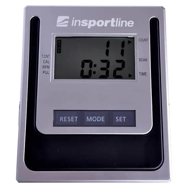 ac6397ac16fe1f5ef09c8efd09da0499