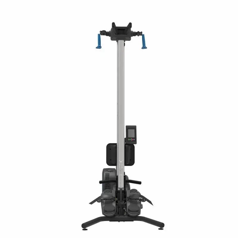 510bcb11eb4c3f4157b14b907892fc63