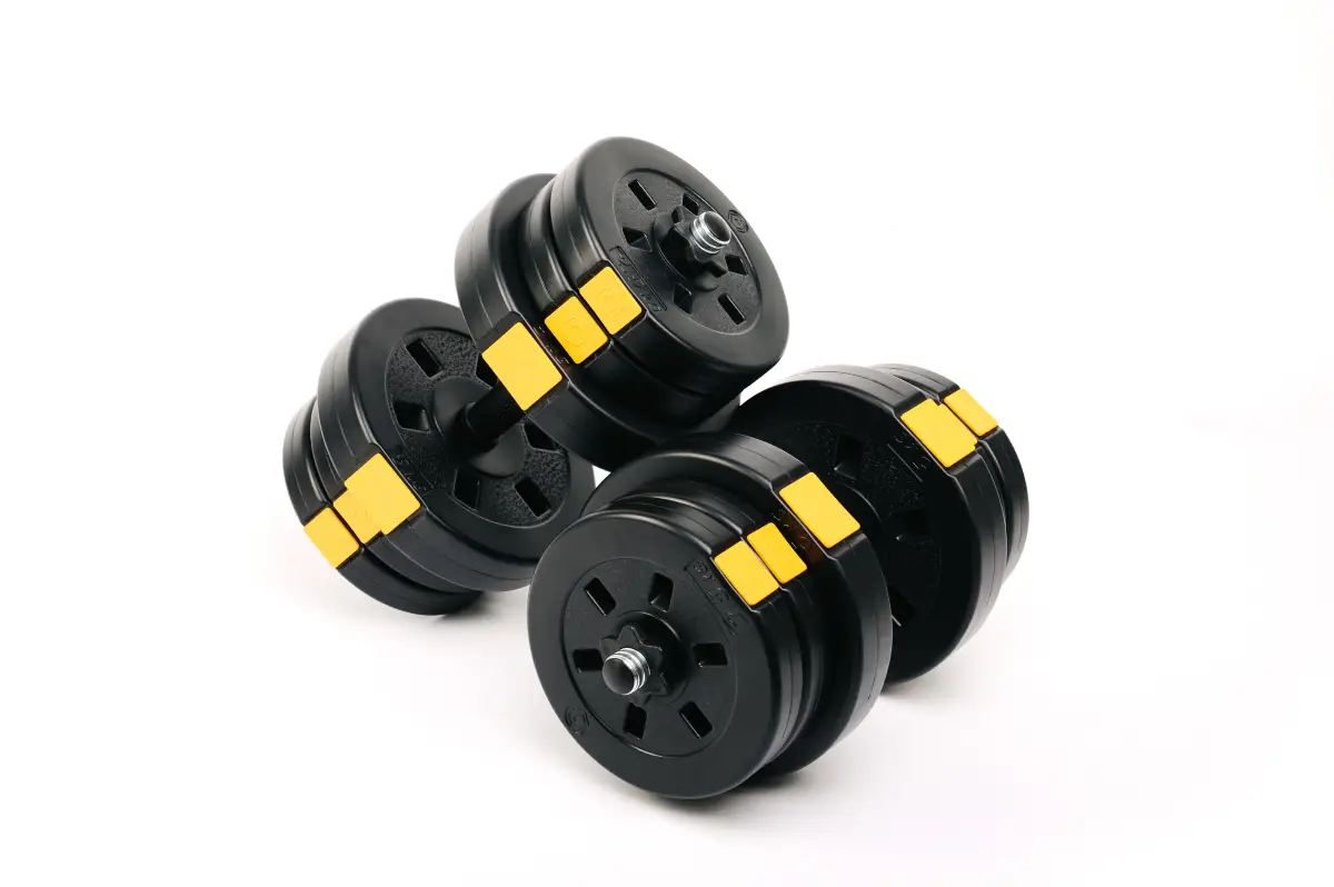 d9356359780149d6b8f130199c9e1d9c