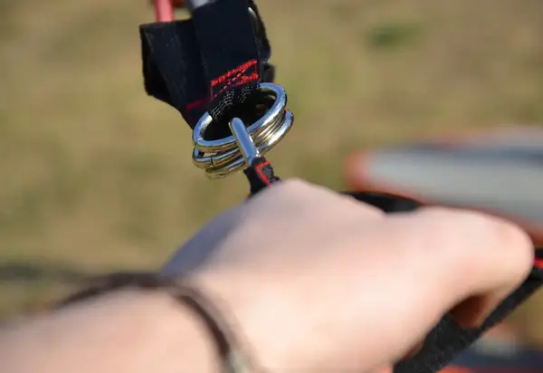 Набір трубчастих еспандерів Power System PS-4098 Ultimate Set Expander 3шт. (до 50кг.) купити недорого в Україні, фото 7