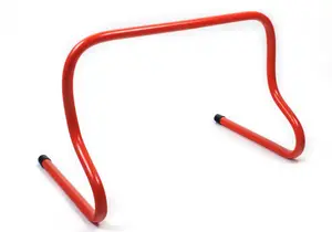 Бар'єр швидкісний 30 см [30 см] Помаранчевий купити