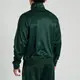 Спортивна кофта Leone Premium Зелений | L купити