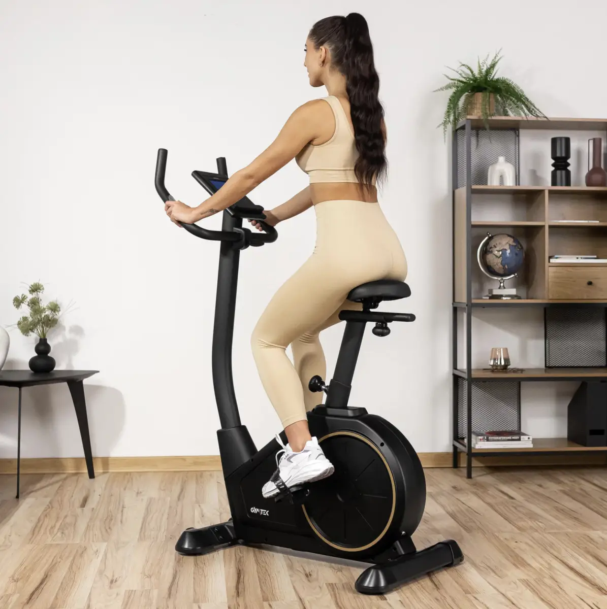 36a8be85b66a89fe02c7e49eb0126820