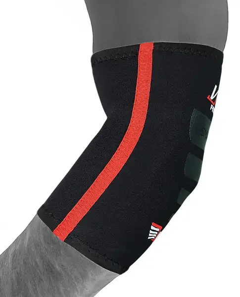 Налокотник VNK Neoprene Tec (2 шт) L/XL купить недорого в Украине, фото 2