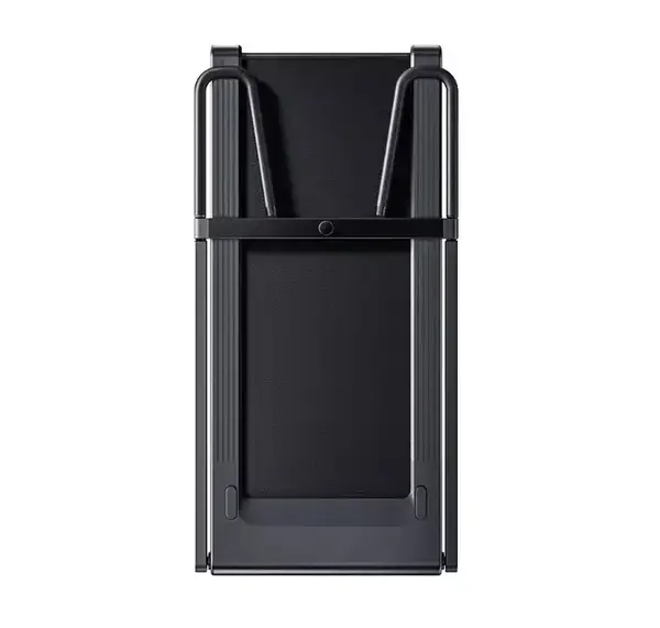 Беговая дорожка KingSmith TR50 Walkingpad (TRM1FUD) купить недорого в Украине, фото 3