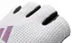 Перчатки для тренинга Adidas Performance Women's Gloves белый, серый Жен XL купить