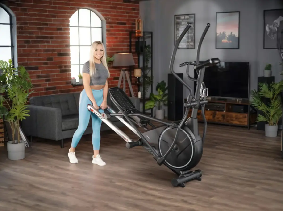 d69eb49098c3407a211bf0921ffbad63