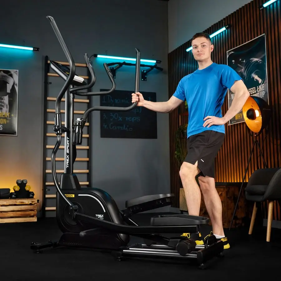 b8dde26e6bcc7fc83f30542c4f9c6e51