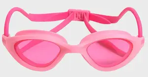 Очки для плавания Arena 365 GOGGLES розовый Уни OFSM купить