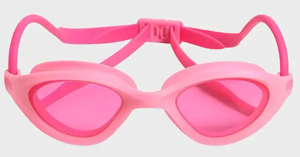 Очки для плавания Arena 365 GOGGLES розовый Уни OFSM купить недорого в Украине, фото 2