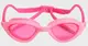 Очки для плавания Arena 365 GOGGLES розовый Уни OFSM купить
