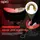 Капа OPRO Gold Braces под брекеты взрослая (возраст 11+) Red/Pearl (art.102506003)