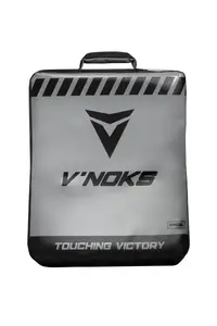 Маківара V`Noks купити