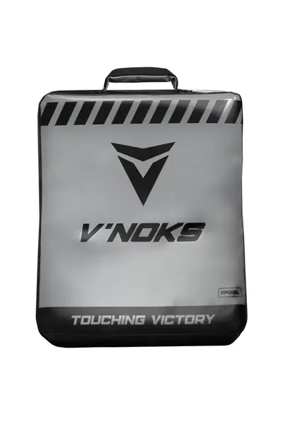 Маківара V`Noks купити