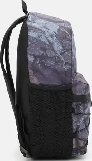Рюкзак Adidas CAMO CL BP 18,7L Фиолетовый (Разноцветный) 12.5 x 28.5 x 41.8 см купить недорого в Украине, фото 6