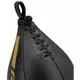 Пневмогруша боксерська RDX F6 KARA SPEED BALL + swivel Matte Golden купити