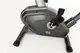 Велотренажер Toorx Upright Bike BRX 75 (BRX-75) | Серый купить