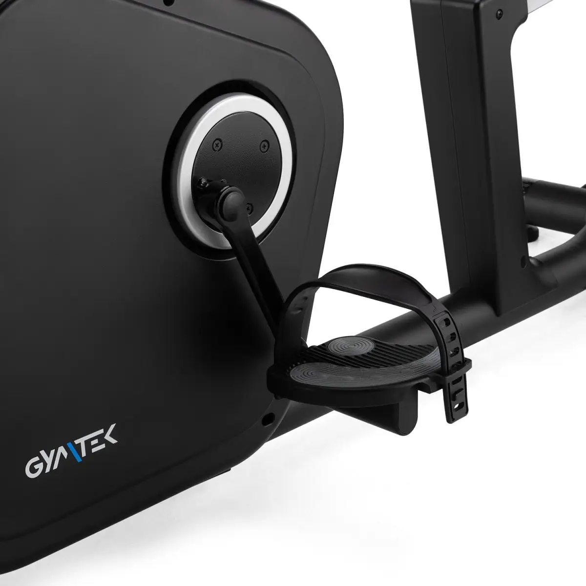 205e54c25c8044c2a6b3018d0c058205