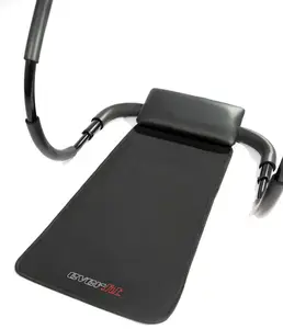 Тренажер для пресса Everfit AB-Crunch Master (AB-CRUNCH) купить