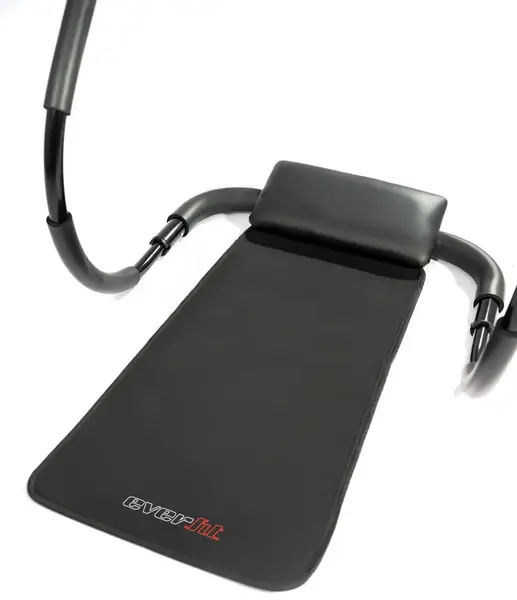 Тренажер для пресса Everfit AB-Crunch Master (AB-CRUNCH) купить недорого в Украине, фото 2