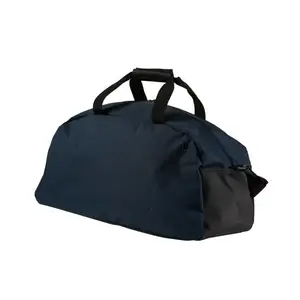 Сумка Arena TEAM DUFFLE 40 синій меланж Уні 55х30x40 с купити