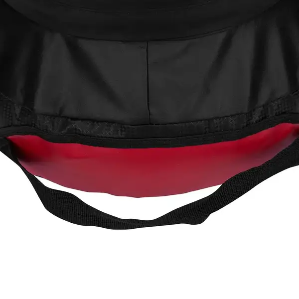 Мішок боксерський підлоговий CENTURY VERSYS 1 (10184) купити недорого в Україні, фото 9