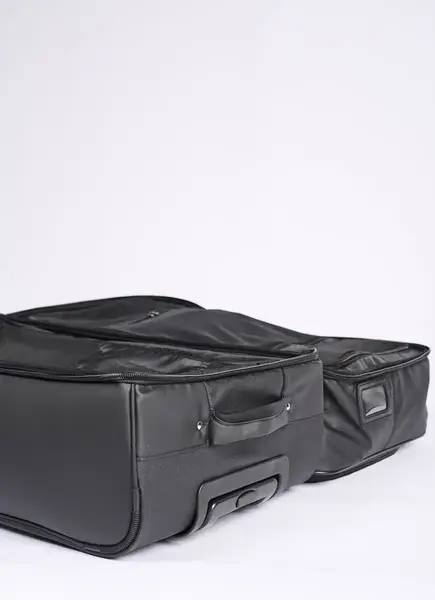 ДОРОЖНОЙ ЧЕМОЗ НА КОЛЕСАХ IPPON GEAR TRAVELLER WHEEL XL купить недорого в Украине, фото 5