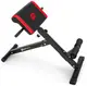 Лавка для гіперекстензії Hop-Sport HS-1016 купити