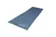 Килимок для йоги та фітнесу PowerPlay 4010 PVC Yoga Mat Темно-синій (173x61x0.6) купити