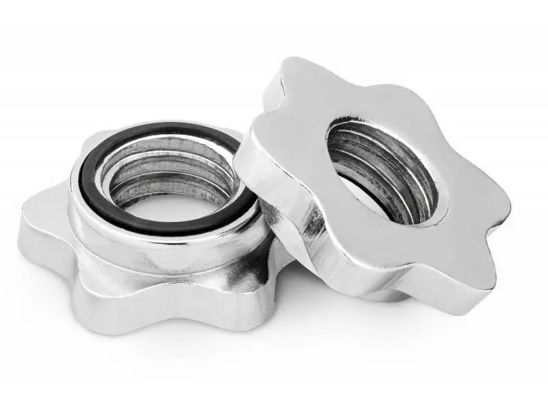 0fd6f2e7bd6bbc152bcf988683c7da5c