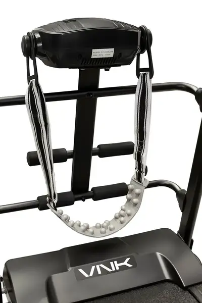 Беговая дорожка VNK Home Edition купить недорого в Украине, фото 3